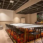 Adagio Bercy Village 4* Paris