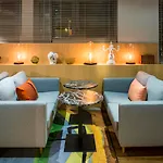 Aparthotel Adagio Bercy Village 4*