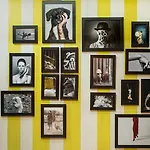 Adagio Bercy Village 4* Paris