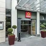 Adagio Bercy Village