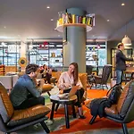 Aparthotel Adagio Paris Bercy Village