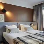Adagio Bercy Village Paris