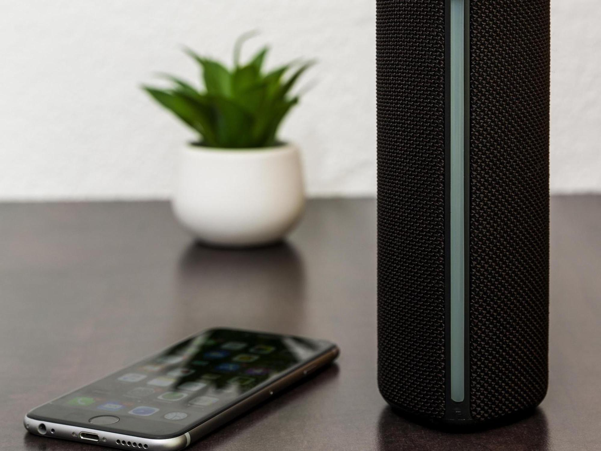 Aparthotel Adagio Bercy Village 4*