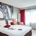 Adagio Bercy Village Aparthotel Parigi