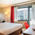 Adagio Bercy Village Aparthotel 4*