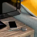 Adagio Bercy Village Aparthotel Parigi