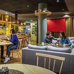 Aparthotel Adagio Bercy Village Parigi