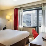 Aparthotel Adagio Bercy Village