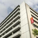 Adagio Bercy Village Aparthotel Parigi