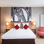 Adagio Bercy Village 4* Parigi