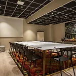 Aparthotel Adagio Paris Bercy Village