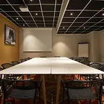 Aparthotel Adagio Bercy Village 4*