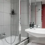 Aparthotel Adagio Bercy Village 4*