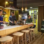 Aparthotel Adagio Bercy Village 4*
