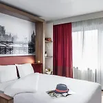 Aparthotel Adagio Bercy Village