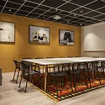 Aparthotel Adagio Bercy Village 4*