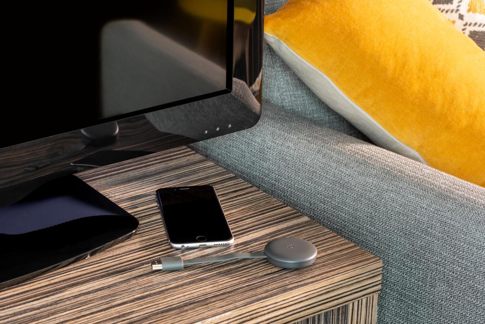 Adagio Bercy Village Aparthotel Parigi