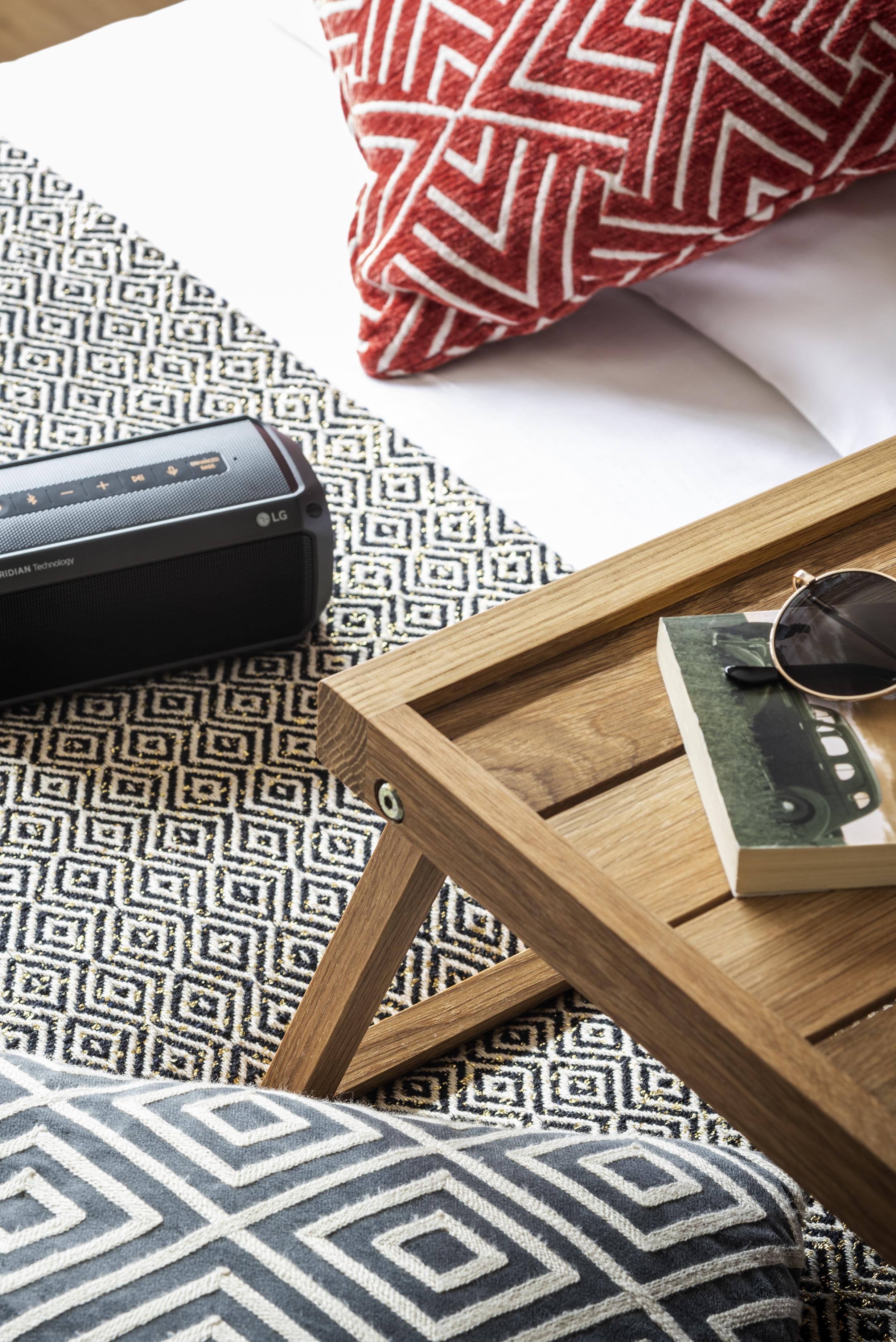 Adagio Bercy Village 4* Parigi