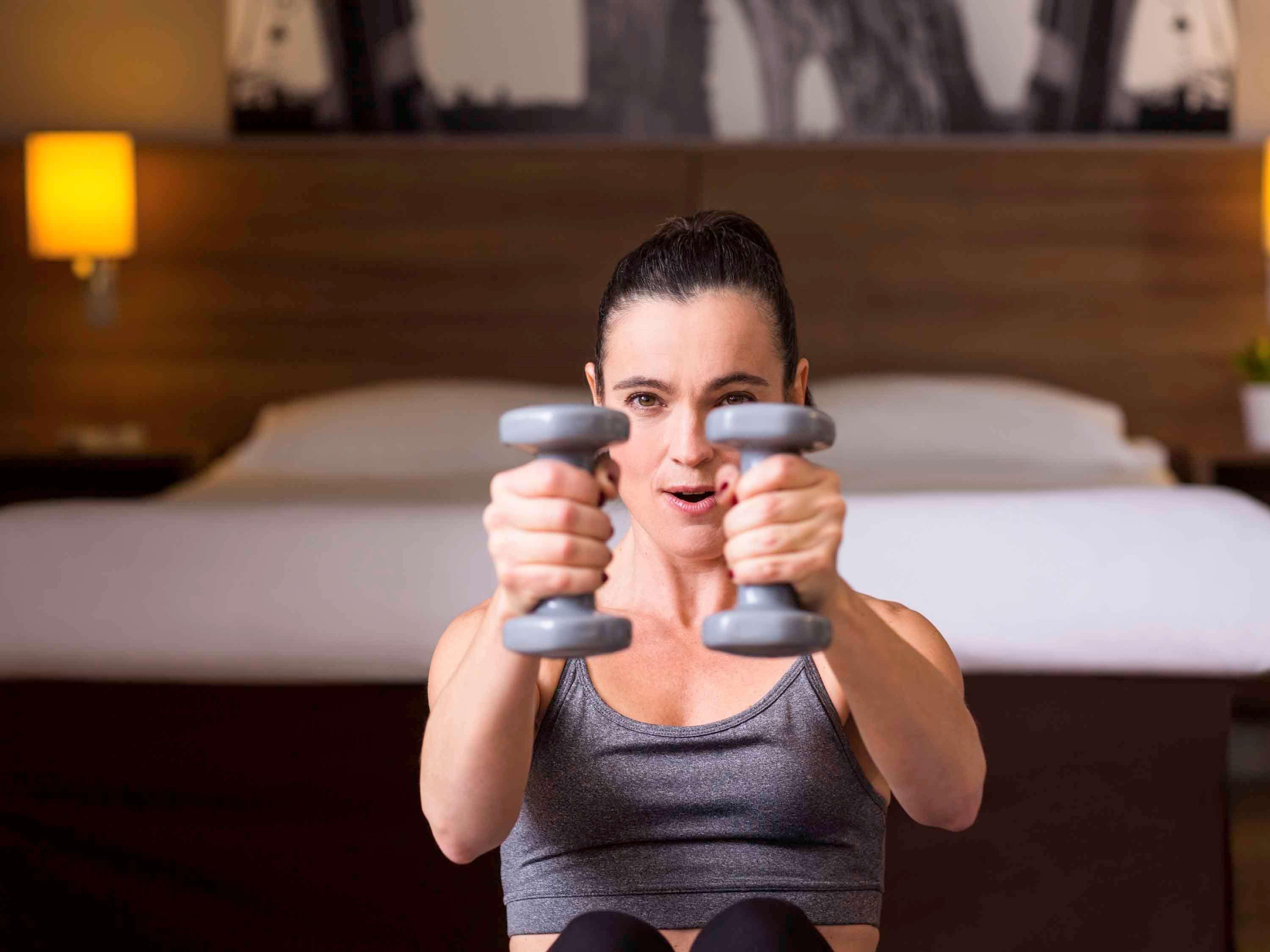 Aparthotel Adagio Bercy Village 4*