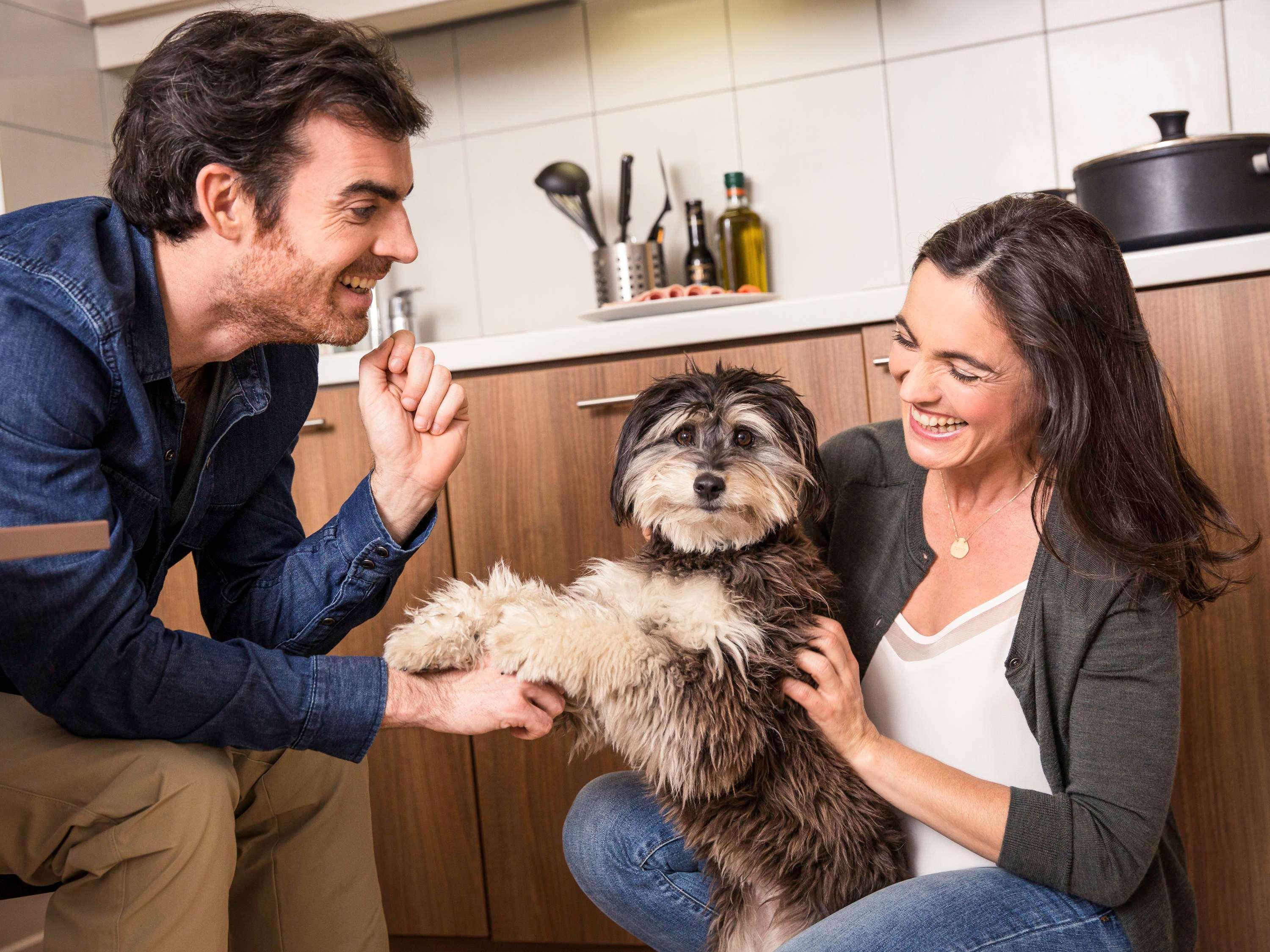 Adagio Bercy Village Aparthotel