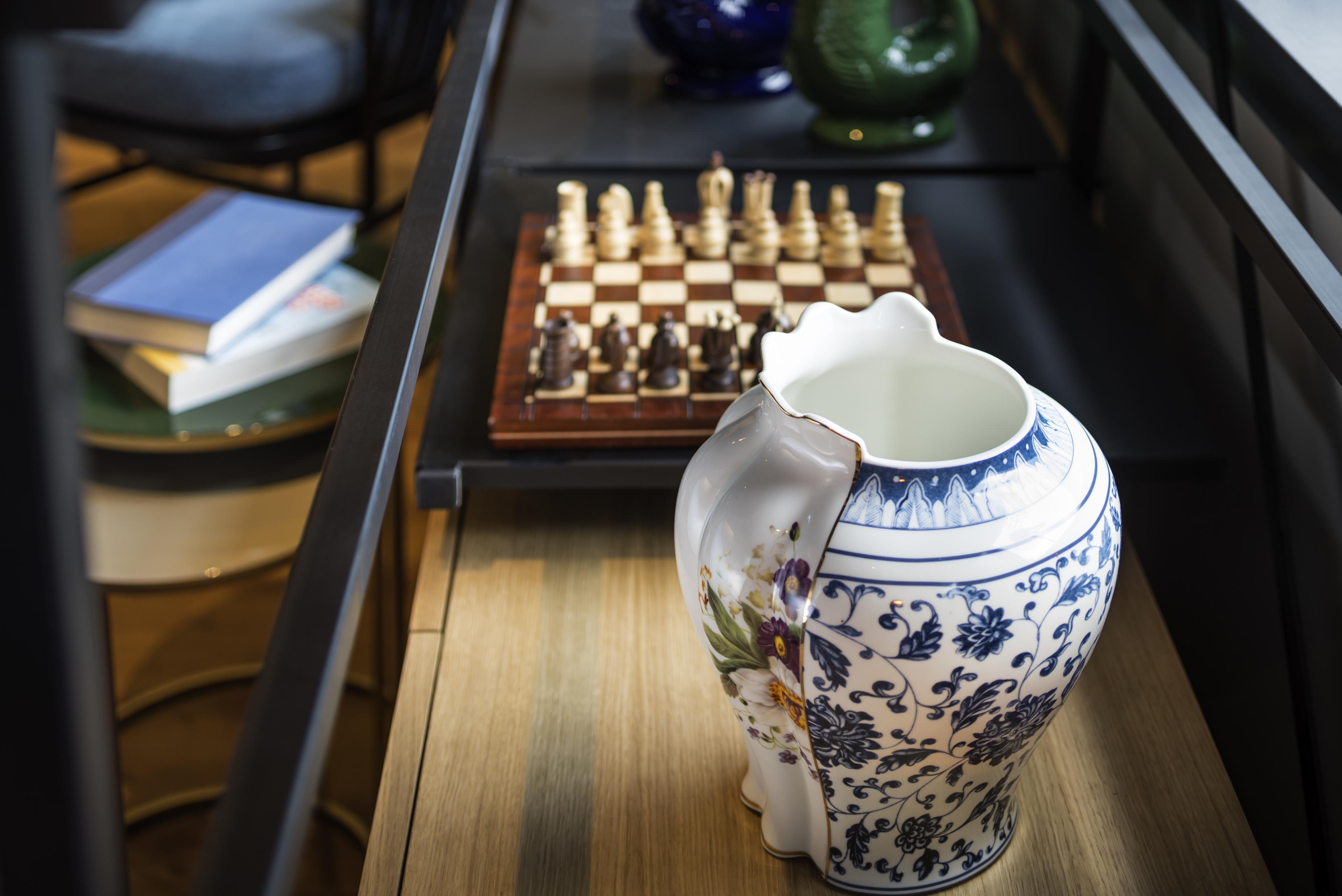 Aparthotel Adagio Bercy Village