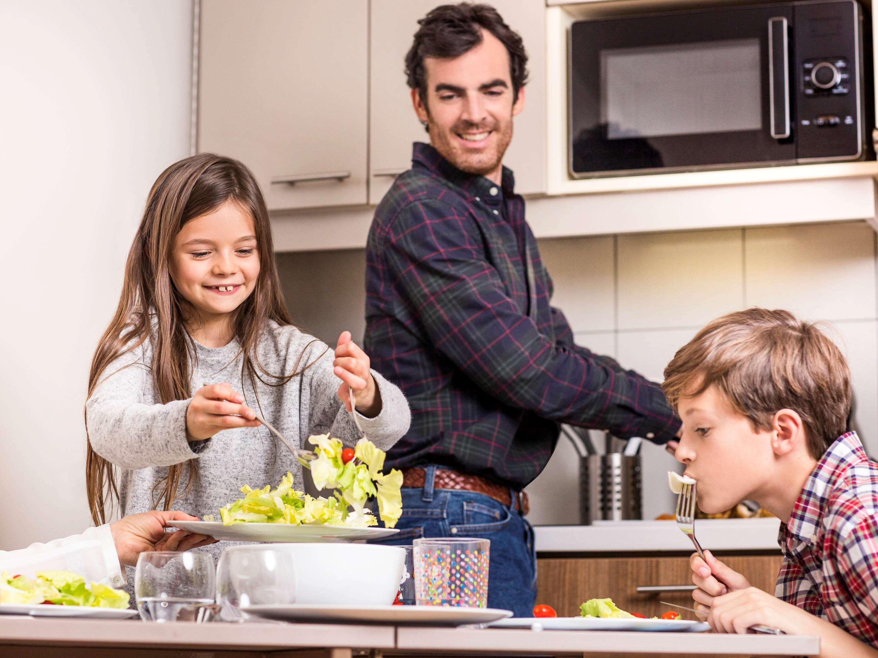 Adagio Bercy Village Aparthotel Parigi